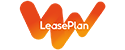 Lease Plan