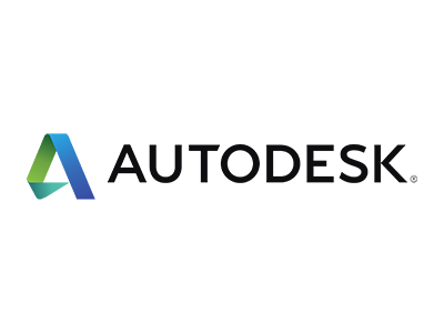 Autodesk