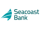 Seacoast Bank