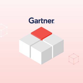 Gartner Magic Quadrant 2024