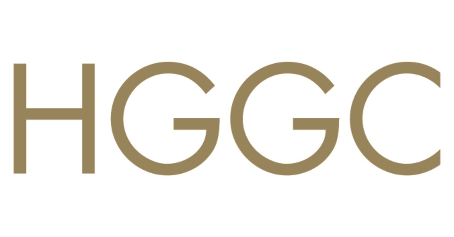 HGGC logo