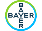 Bayer