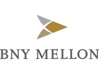 BNY Mellow