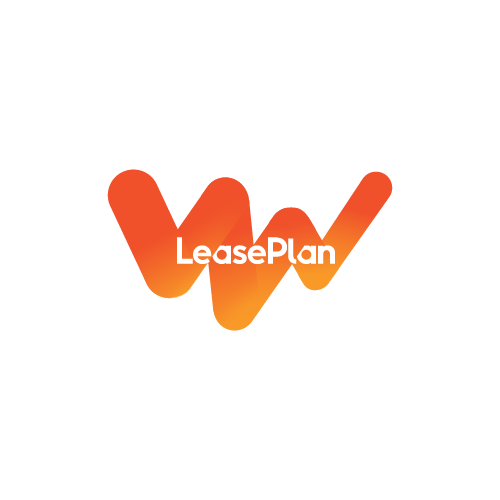 LeasePlan