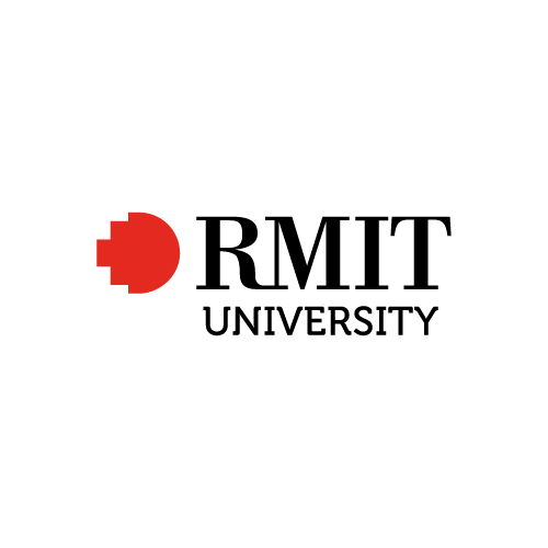 RMIT