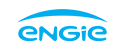 Engie