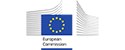 European Commision