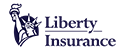 Liberty Insurance