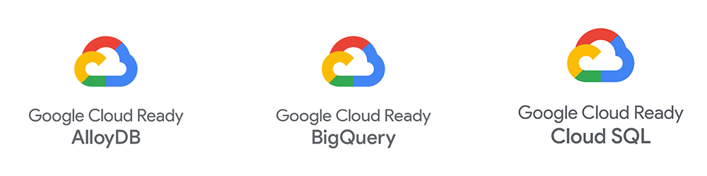 Google cloud labels