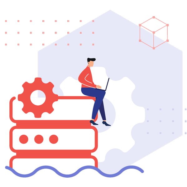 Data Lake