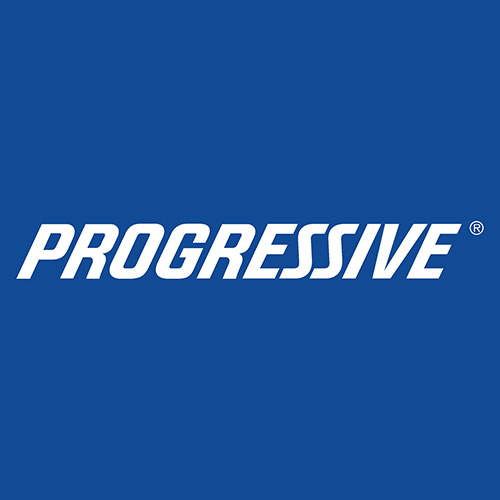 Progressive: Centralized Access to Data