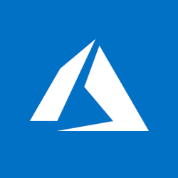 logo Azure