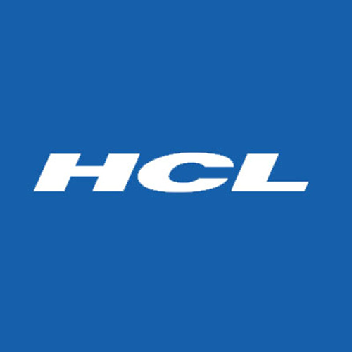 HCL