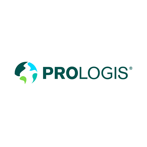 Prologis