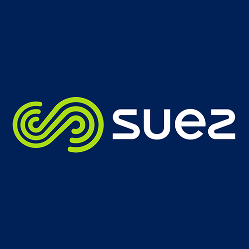 Suez