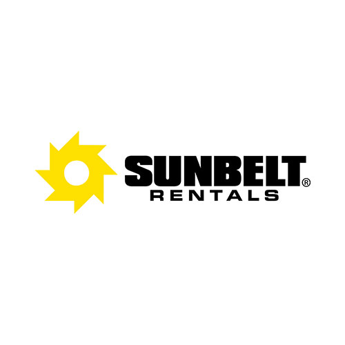 Sunbelt Rentals