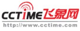 logo-cctime