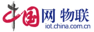 iot-china