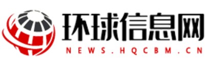 news-hqbcbm