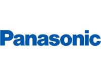 Panasonic