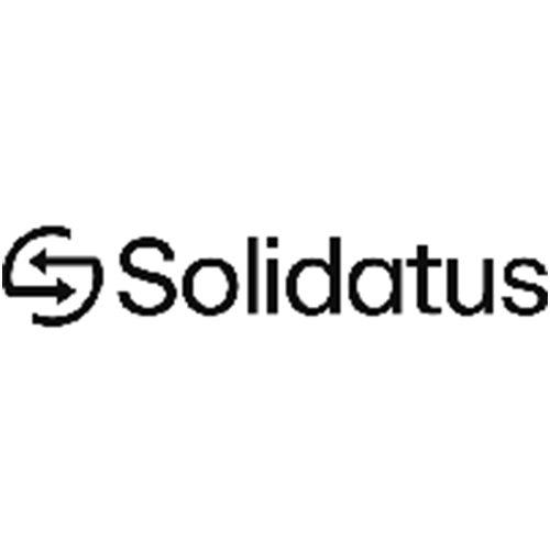 Solidatus-logo