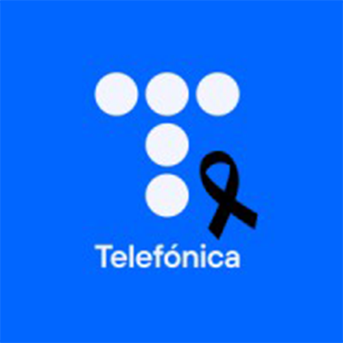 Telefonica_nl