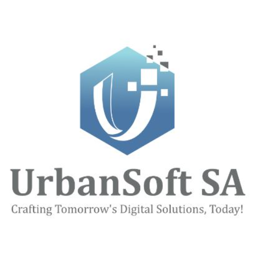 Urbansoft_nl