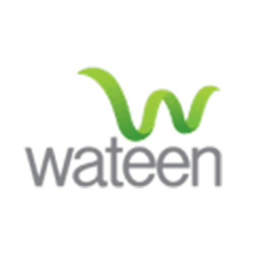 WATEEN