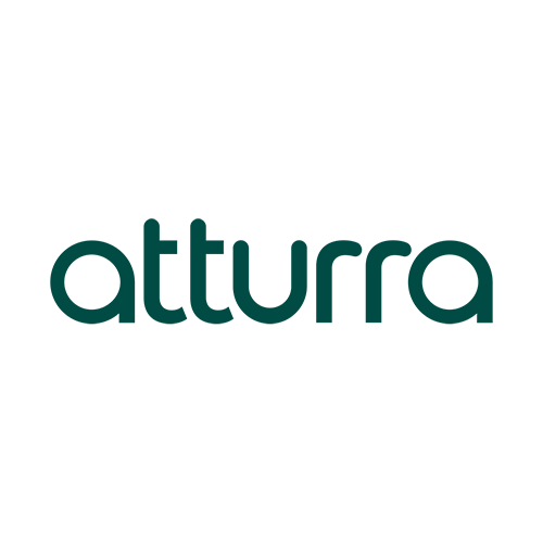 Logo Atturra