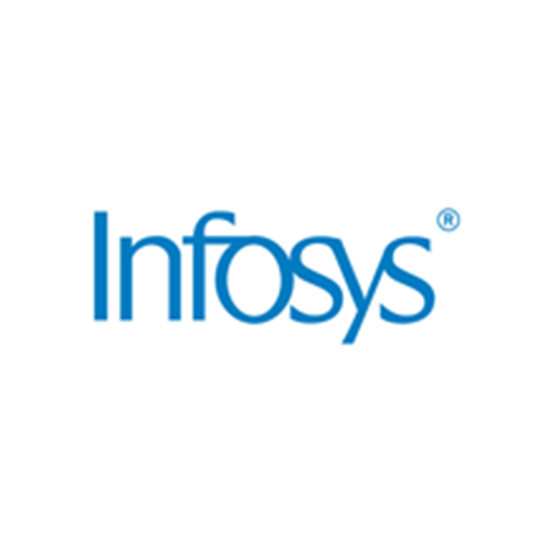 logo-infosys