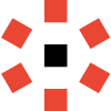 denodo symbol