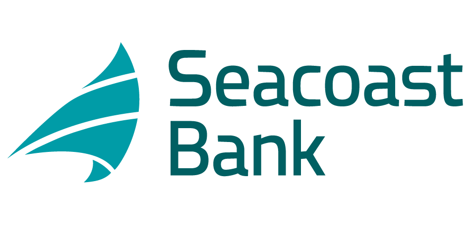 Sea Coast logo